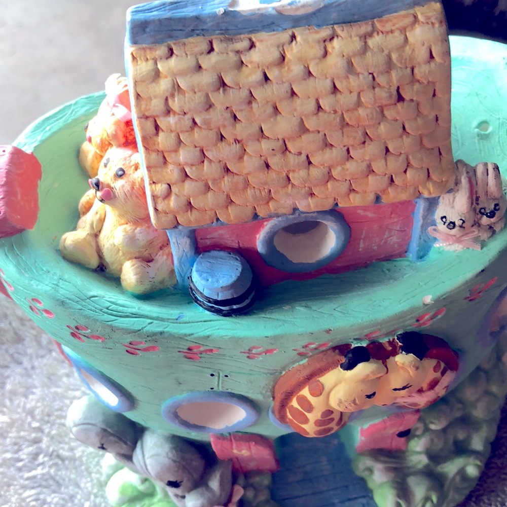 Noah’s ark - Picture 5 of 6